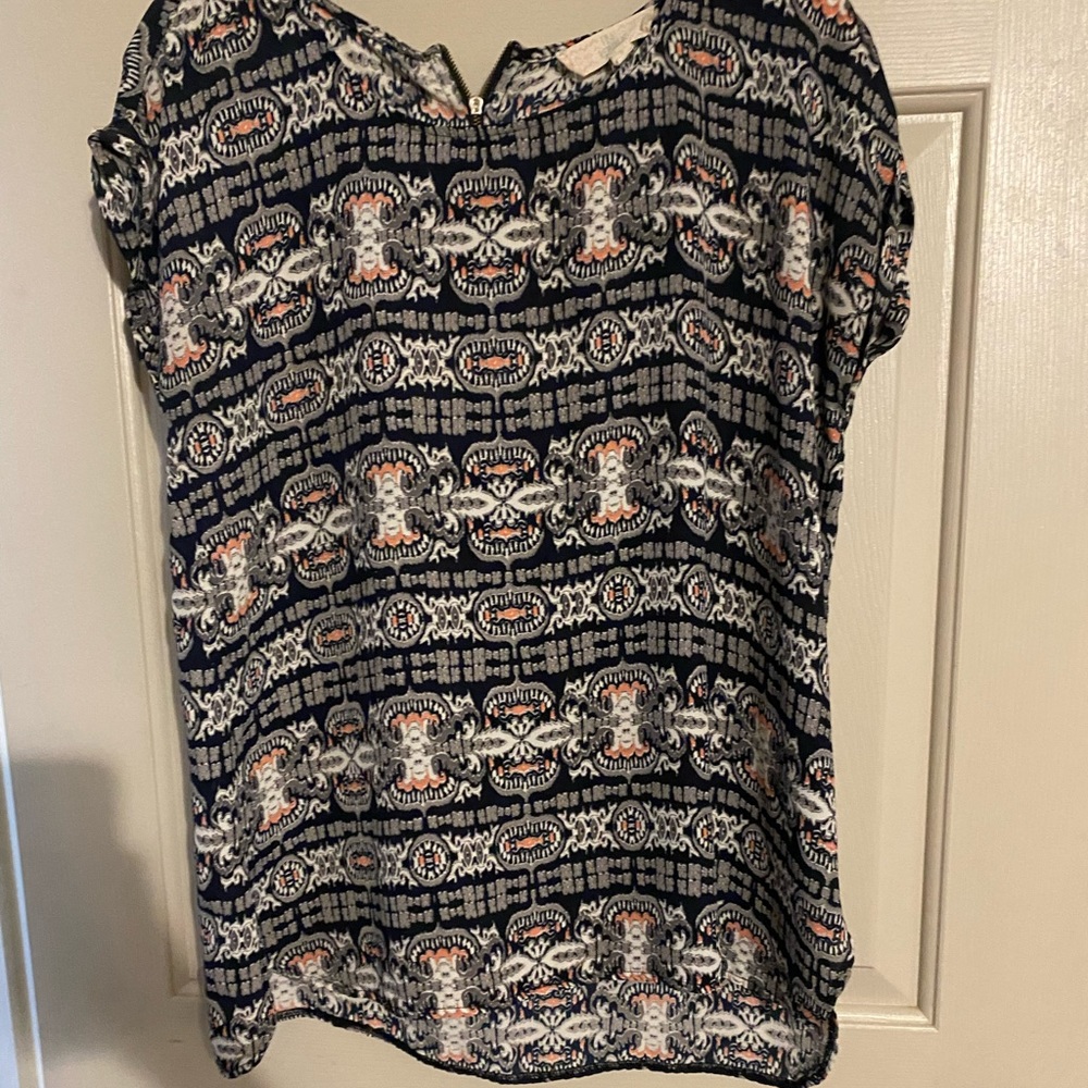 Cute shirt